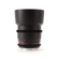 Rokinon 85mm T1.5 Cine: Picture 6 thumbnail