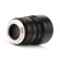 Rokinon 85mm T1.5 Cine: Picture 8 thumbnail