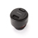 Rokinon DSX 50mm: Picture 1 thumbnail
