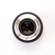 Rokinon DSX 50mm: Picture 11 thumbnail