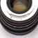 Rokinon DSX 50mm: Picture 12 thumbnail