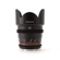 Rokinon DSX 50mm: Picture 4 thumbnail