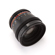 Rokinon DSX 50mm: Picture 7 thumbnail