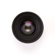 Rokinon DSX 50mm: Picture 10 thumbnail