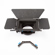 Redrock Micro microMatteBox Deluxe Bundl...: Picture 1 thumbnail