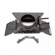 Redrock Micro microMatteBox Deluxe Bundl...: Picture 2 thumbnail