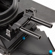 Redrock Micro microMatteBox Deluxe Bundl...: Picture 3 thumbnail