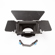 Redrock Micro microMatteBox Deluxe Bundl...: Picture 1 thumbnail