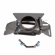 Redrock Micro microMatteBox Deluxe Bundl...: Picture 2 thumbnail