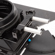 Redrock Micro microMatteBox Deluxe Bundl...: Picture 3 thumbnail