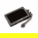 SmallHD FOCUS: Picture 1 thumbnail
