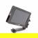 SmallHD FOCUS: Picture 7 thumbnail
