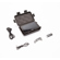 Portkeys BM5: Picture 1 thumbnail