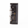 Portkeys BM5: Picture 3 thumbnail