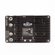 Portkeys BM5: Picture 4 thumbnail