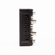 Portkeys BM5: Picture 5 thumbnail