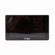 Portkeys BM5: Picture 6 thumbnail