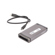 SanDisk Professional PRO-READER RED MINI-MAG: Picture 1 thumbnail