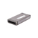 SanDisk Professional PRO-READER RED MINI-MAG: Picture 2 thumbnail
