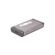 SanDisk Professional PRO-READER RED MINI-MAG: Picture 3 thumbnail