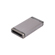 SanDisk Professional PRO-READER RED MINI-MAG: Picture 4 thumbnail