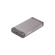 SanDisk Professional PRO-READER RED MINI-MAG: Picture 5 thumbnail