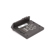 RED Digital Cinema DSMC2 Base Expander: Picture 2 thumbnail
