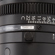 Fujinon MK T2.9: Picture 15 thumbnail