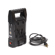 RED Digital Cinema RED Brick Charger: Picture 1 thumbnail
