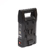RED Digital Cinema RED Brick Charger: Picture 2 thumbnail