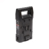 RED Digital Cinema RED Brick Charger: Picture 3 thumbnail