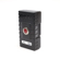 RED Digital Cinema RED BRICK, 153Wh: Picture 1 thumbnail