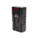 RED Digital Cinema RED BRICK, 153Wh: Picture 2 thumbnail