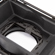Shape Cage Kit: Picture 4 thumbnail