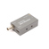 Blackmagic Design UltraStudio Mini Monitor: Picture 1 thumbnail