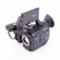 Sony FS5 II: Picture 2 thumbnail
