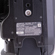 Sony FS5 II: Picture 13 thumbnail