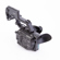 Sony FS5 II: Picture 5 thumbnail
