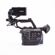 Sony FS5 II: Picture 6 thumbnail