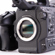 Sony FS5 II: Picture 7 thumbnail
