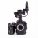 Sony FS5 II: Picture 9 thumbnail