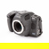 Blackmagic Design Pocket Cinema Camera 6K: Picture 2 thumbnail
