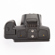 Blackmagic Design Pocket Cinema Camera 6K: Picture 11 thumbnail