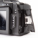 Blackmagic Design Pocket Cinema Camera 6K: Picture 12 thumbnail