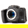 Blackmagic Design Pocket Cinema Camera 6K: Picture 13 thumbnail