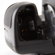 Blackmagic Design Pocket Cinema Camera 6K: Picture 14 thumbnail