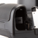 Blackmagic Design Pocket Cinema Camera 6K: Picture 17 thumbnail