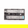 Blackmagic Design Pocket Cinema Camera 6K: Picture 18 thumbnail
