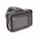 Blackmagic Design Pocket Cinema Camera 6K: Picture 3 thumbnail