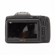 Blackmagic Design Pocket Cinema Camera 6K: Picture 7 thumbnail